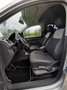 Volkswagen Caddy 1.6 CR TDI 75 FAP Trendline Argintiu - thumbnail 6