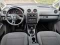 Volkswagen Caddy 1.6 CR TDI 75 FAP Trendline Silver - thumbnail 4