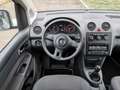 Volkswagen Caddy 1.6 CR TDI 75 FAP Trendline Argintiu - thumbnail 5