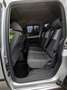 Volkswagen Caddy 1.6 CR TDI 75 FAP Trendline Silber - thumbnail 12