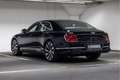 Bentley Flying Spur V8 Azure Schwarz - thumbnail 6