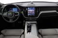 Volvo XC60 T8 Plug-in hybrid Ultimate Dark | Luchtvering | Bo Grijs - thumbnail 4