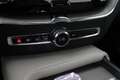 Volvo XC60 T8 Plug-in hybrid Ultimate Dark | Luchtvering | Bo Grijs - thumbnail 36