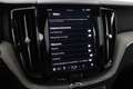 Volvo XC60 T8 Plug-in hybrid Ultimate Dark | Luchtvering | Bo Grijs - thumbnail 35