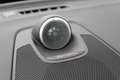 Volvo XC60 T8 Plug-in hybrid Ultimate Dark | Luchtvering | Bo Grijs - thumbnail 12