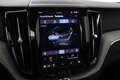 Volvo XC60 T8 Plug-in hybrid Ultimate Dark | Luchtvering | Bo Grijs - thumbnail 31