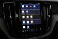 Volvo XC60 T8 Plug-in hybrid Ultimate Dark | Luchtvering | Bo Grijs - thumbnail 29