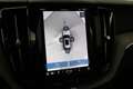Volvo XC60 T8 Plug-in hybrid Ultimate Dark | Luchtvering | Bo Grijs - thumbnail 17