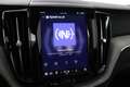 Volvo XC60 T8 Plug-in hybrid Ultimate Dark | Luchtvering | Bo Grijs - thumbnail 26