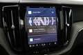 Volvo XC60 T8 Plug-in hybrid Ultimate Dark | Luchtvering | Bo Grijs - thumbnail 24