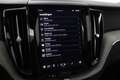 Volvo XC60 T8 Plug-in hybrid Ultimate Dark | Luchtvering | Bo Grijs - thumbnail 33