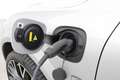 Volvo XC60 T8 Plug-in hybrid Ultimate Dark | Luchtvering | Bo Grijs - thumbnail 48