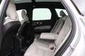 Volvo XC60 T8 Plug-in hybrid Ultimate Dark | Luchtvering | Bo Grijs - thumbnail 45