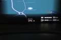 Volvo XC60 T8 Plug-in hybrid Ultimate Dark | Luchtvering | Bo Grijs - thumbnail 23