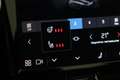 Volvo XC60 T8 Plug-in hybrid Ultimate Dark | Luchtvering | Bo Grijs - thumbnail 32