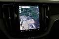 Volvo XC60 T8 Plug-in hybrid Ultimate Dark | Luchtvering | Bo Grijs - thumbnail 25