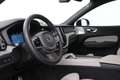Volvo XC60 T8 Plug-in hybrid Ultimate Dark | Luchtvering | Bo Grijs - thumbnail 3