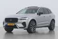 Volvo XC60 T8 Plug-in hybrid Ultimate Dark | Luchtvering | Bo Grijs - thumbnail 8