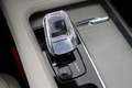 Volvo XC60 T8 Plug-in hybrid Ultimate Dark | Luchtvering | Bo Grijs - thumbnail 37