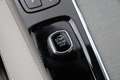 Volvo XC60 T8 Plug-in hybrid Ultimate Dark | Luchtvering | Bo Grijs - thumbnail 38