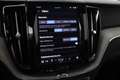 Volvo XC60 T8 Plug-in hybrid Ultimate Dark | Luchtvering | Bo Grijs - thumbnail 34