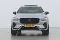 Volvo XC60 T8 Plug-in hybrid Ultimate Dark | Luchtvering | Bo Grijs - thumbnail 16