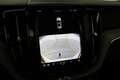 Volvo XC60 T8 Plug-in hybrid Ultimate Dark | Luchtvering | Bo Grijs - thumbnail 30