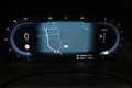 Volvo XC60 T8 Plug-in hybrid Ultimate Dark | Luchtvering | Bo Grijs - thumbnail 20