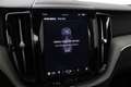 Volvo XC60 T8 Plug-in hybrid Ultimate Dark | Luchtvering | Bo Grijs - thumbnail 28