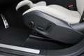 Volvo XC60 T8 Plug-in hybrid Ultimate Dark | Luchtvering | Bo Grijs - thumbnail 43