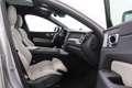Volvo XC60 T8 Plug-in hybrid Ultimate Dark | Luchtvering | Bo Grijs - thumbnail 5