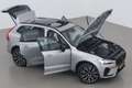 Volvo XC60 T8 Plug-in hybrid Ultimate Dark | Luchtvering | Bo Grijs - thumbnail 6