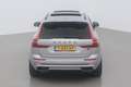 Volvo XC60 T8 Plug-in hybrid Ultimate Dark | Luchtvering | Bo Grijs - thumbnail 9