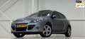 Renault Megane 1.6i Sélection Business Sport Schuif/kanteldak Cli Blau - thumbnail 1