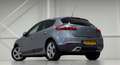 Renault Megane 1.6i Sélection Business Sport Schuif/kanteldak Cli Blau - thumbnail 6