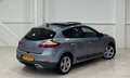 Renault Megane 1.6i Sélection Business Sport Schuif/kanteldak Cli Blau - thumbnail 22