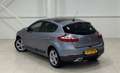 Renault Megane 1.6i Sélection Business Sport Schuif/kanteldak Cli Blau - thumbnail 21