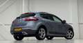 Renault Megane 1.6i Sélection Business Sport Schuif/kanteldak Cli Blau - thumbnail 7