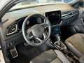 Volkswagen T-Roc 2.0 TDI R-Line RFK AHK NAVI Wit - thumbnail 5