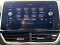 Volkswagen T-Roc 2.0 TDI R-Line RFK AHK NAVI Blanco - thumbnail 10