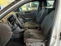 Volkswagen T-Roc 2.0 TDI R-Line RFK AHK NAVI Wit - thumbnail 6