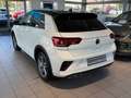 Volkswagen T-Roc 2.0 TDI R-Line RFK AHK NAVI Blanco - thumbnail 3