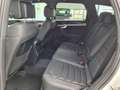 Volkswagen Touareg 3.0TDI R-Line 4Motion LED Blanc - thumbnail 15