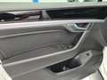 Volkswagen Touareg 3.0TDI R-Line 4Motion LED Blanc - thumbnail 14