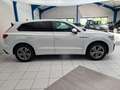 Volkswagen Touareg 3.0TDI R-Line 4Motion LED Blanc - thumbnail 5