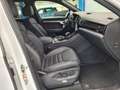 Volkswagen Touareg 3.0TDI R-Line 4Motion LED Blanc - thumbnail 19
