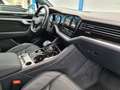 Volkswagen Touareg 3.0TDI R-Line 4Motion LED Blanc - thumbnail 21