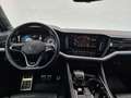 Volkswagen Touareg 3.0TDI R-Line 4Motion LED Blanc - thumbnail 18