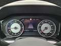 Volkswagen Touareg 3.0TDI R-Line 4Motion LED Blanc - thumbnail 10