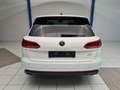 Volkswagen Touareg 3.0TDI R-Line 4Motion LED Blanc - thumbnail 8